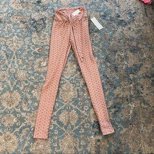 Love Streak Leggings for Women - Poshmark